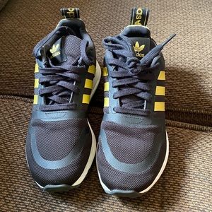 Adidas shoes